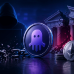 Mantle Proposes 30,000 ETH Loan to Help Aave After $292M KelpDAO Exploit