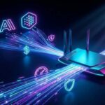Researchers Expose LLM Routers Injecting Malicious Code and Accessing Private Keys