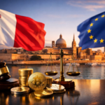 Malta Pushes Back Against ESMA Plan to Centralize Crypto Oversight