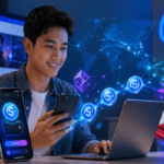 Meta Opens USDC Payouts for Creators in Colombia and the Philippines