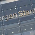 Morgan Stanley Updates Bitcoin ETF Filing, Launch May Come Next Week
