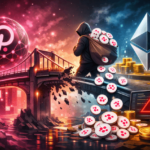 Polkadot Bridge Exploit Lets Attacker Mint and Sell 1 Billion DOT Tokens
