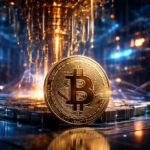 Practical Quantum Computers Could Threaten Bitcoin Encryption by 2030, Caltech Warns