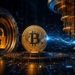 Project Eleven Awards 1 Bitcoin After Researcher Cracks Crypto Key with Quantum Hardware