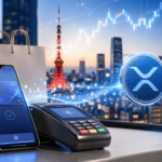 Rakuten Wallet Enables Users to Convert Rakuten Points Into XRP