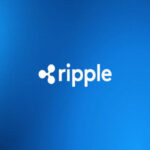 Ripple and Kyobo Life Launch Tokenized Bond Settlement Pilot in Korea
