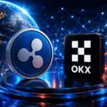Ripple and OKX Partner to Expand RLUSD Access Worldwide