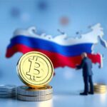 Russian Lawmakers Advance Bill to Regulate Crypto Under Central Bank Oversight