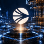 Sonic Unveils Post-Quantum Upgrade Plan for Its Blockchain