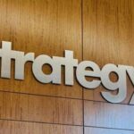 Michael Saylor’s Strategy Tops 800,000 BTC After $2.54B Bitcoin Buy