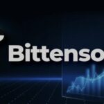 Grayscale Amends S-1 for Bittensor Trust ETF Listing on NYSE Arca