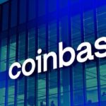 Coinbase Warns SEC Issuer Consent Could Block Tokenized Securities Growth