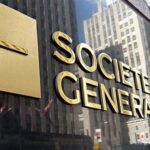 Societe Generale Launches USDCV Stablecoin on MetaMask for DeFi and Payments