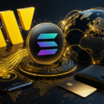 Western Union Moves Closer to USDPT Stablecoin Launch on Solana