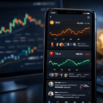 X Launches Cashtags Feature With Real-Time Stock and Crypto Data