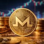 Monero Price Analysis – XMR Eyes $471 as Rising Demand and Network Upgrades Fuels Bullish Momentum