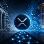 Ripple Unveils Plan to Make XRP Ledger Quantum-Ready By 2028