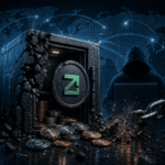 ZetaChain Exploit Reveals Ignored Bug Report Behind $334K Loss