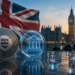 UK Plans Unified Payments Rules for Stablecoins and Tokenized Deposits