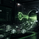 Wasabi Protocol Exploit Drains Over $5M After Admin Key Takeover