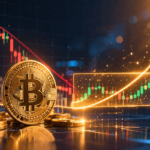 Bitcoin Enters "Value Accumulation Zone" as Selling Pressure Cools