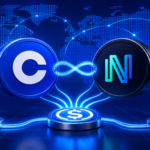 Nium Partners With Coinbase to Enable USDC Payments Across 190 Countries