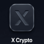 Crypto Speculation Grows Around X Money as Platform Eyes Payments Expansion