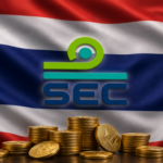 Thailand SEC Proposes Easier Derivatives Licensing for Crypto Firms