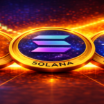 Best Cryptocurrencies to Buy Today, April 17 – Bitcoin, Solana, Cardano