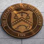 Paulson Warns U.S. Treasurys Shock Could Hit Markets Hard