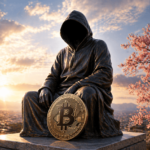 Who Created Bitcoin ‘Finding Satoshi’ Documentary Points to Hal Finney and Len Sassaman