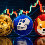 Best Memecoins to Invest in Today, May 27 - Dogecoin, ApeCoin, Shiba Inu
