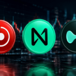 Next Altcoins to Explode, May 26 - Render, NEAR Protocol, Hyperliquid