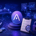 Aave Labs Proposes New Asset Listing Rules to Improve Protocol Safety