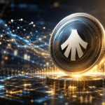 Allora Price Analysis – ALLO Targets $0.50 After Parabolic Breakout