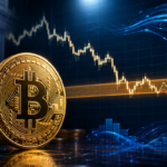 Bitcoin Price Must Reclaim $88K to Avoid Drop Toward $70K, CryptoQuant Says