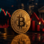 Bitcoin Price Prediction – Weak Institutional Demand Puts BTC at Risk of Drop Toward $65K