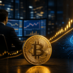 Bitcoin Could Hit $100K Without New Market Narrative, Analyst Says