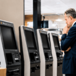 Bitcoin Depot Files for Bankruptcy