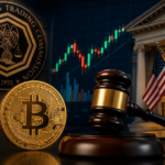 Kalshi Wins CFTC Approval to List Bitcoin Perpetual Futures Contract