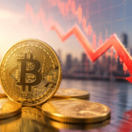 Bitcoin Price Prediction – Traders Brace for Bigger Correction to $65K as Key Support Broken