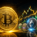 Bitcoin Price Tops $81K as Dominance Rises and Altcoins Show Early Recovery