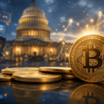 Bitcoin Social Euphoria Spikes After CLARITY Act Clears Senate Committee