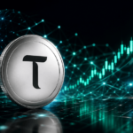 Bittensor Price Analysis – Unique AI Positioning Puts $300 In Focus