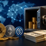 Blockchain.com Launches Crypto-Backed Loans for Global Users