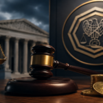 CFTC Seeks to Undo Gemini Settlement Over Flawed Crypto Enforcement Claims