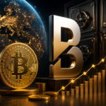 Capital B Raises €15.2M to Grow Its Bitcoin Holdings
