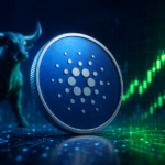 Cardano Price Prediction — ADA Eyes $0.42 as SuperTrend Flashes Buy Signal