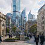 European Banks Back Qivalis Consortium for Euro Stablecoin Launch