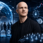 Coinbase CEO Outlines Eight Crypto Upgrades Needed to Fix Global Finance